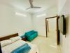 Elegant Furnished 3-Bedroom Apartment Rent–Bashundhara R/A